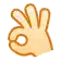 [OK]