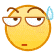 [cahan]