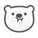 [chi]