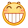 [ciya]