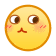 [doge]