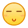 [keai]