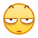 [kun]