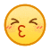 [qinqin]