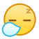 [shui]