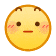 [tiaopi]
