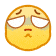 [tu]