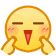 [wozuimei]
