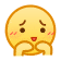 [wunai]