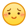 [xiaojiujie]