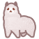 表情[yangtuo]|Frank's Blog