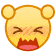 [zhemo]