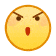 [zhouma]