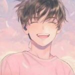 Frank|Frank's Blog