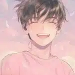 Frank的头像|Frank's Blog